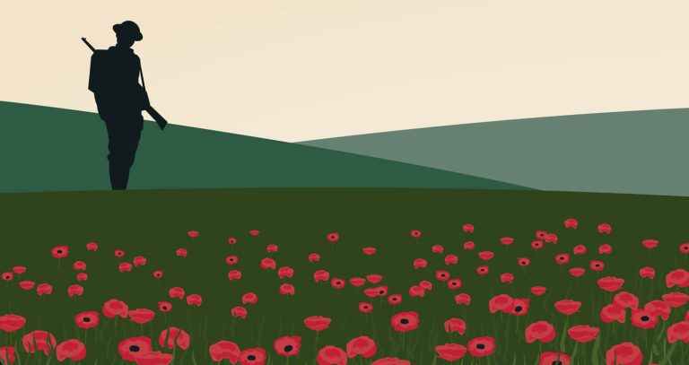WorldWarIAvantGarde_web