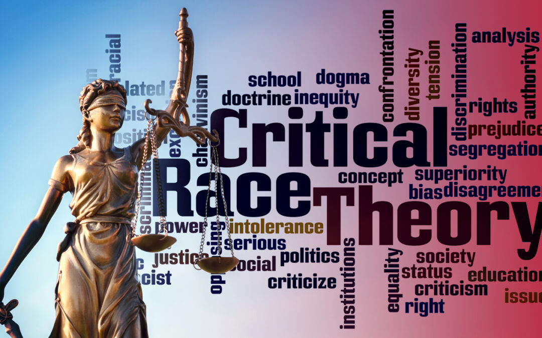 Critical Race Theory: Why it’s Banned and Why it Matters