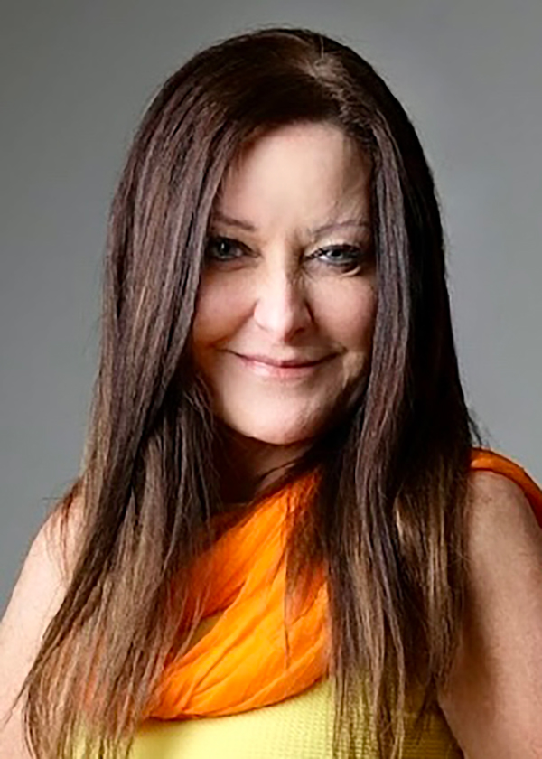 Fitch, Melissa preferred
