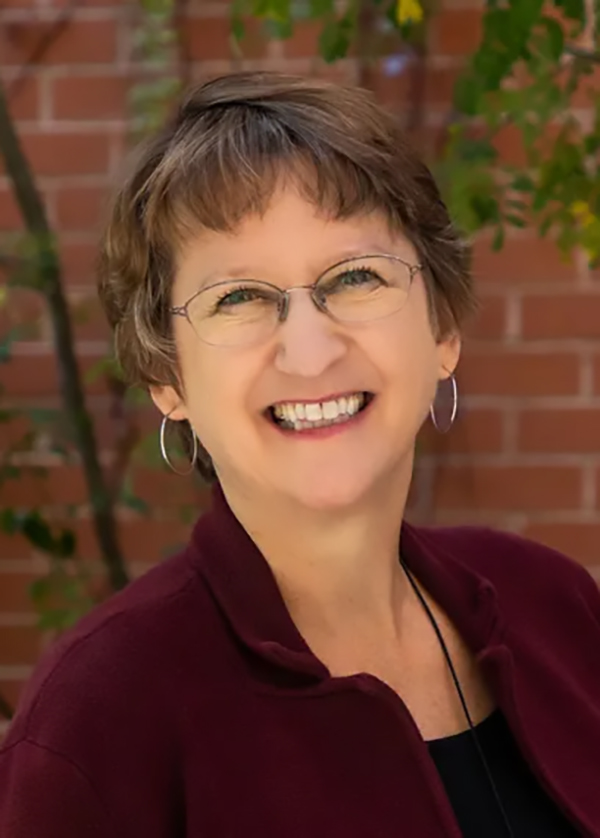 Hollengreen, Laura CAPLA