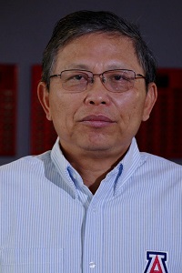Dian Li