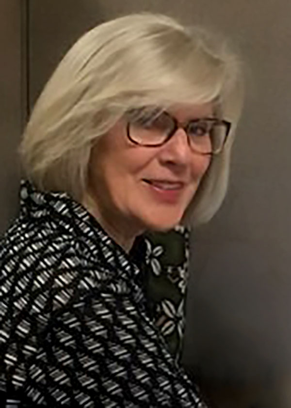 Barbro