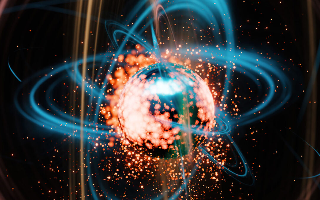 Cosmic Chemistry from the Big Bang to You