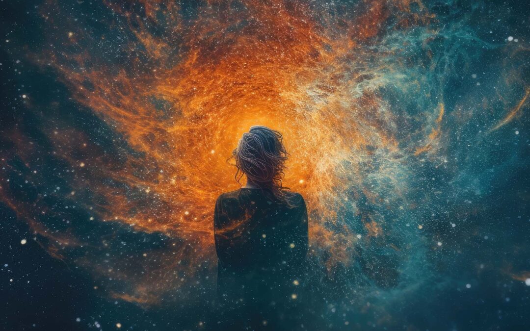 Existentialism: Philosophy and Literature