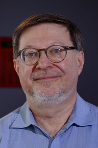 Alexander Tentser