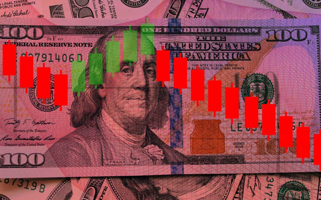 Consequences of Capitalism