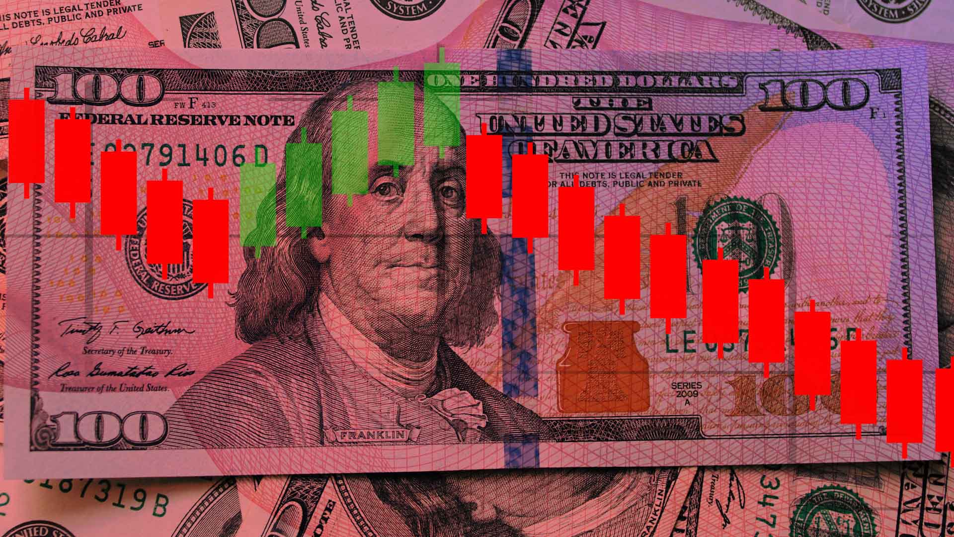 Consequences of Capitalism web