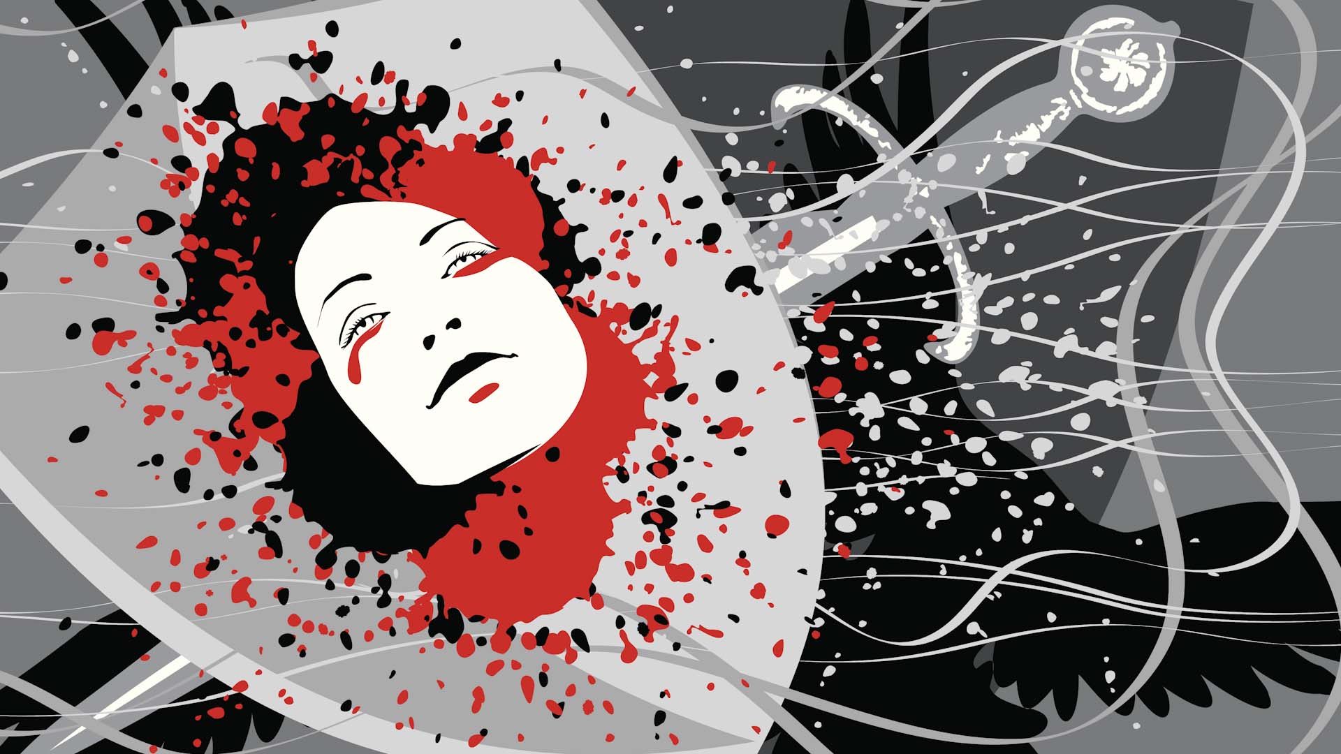 Shakespeares Tragedies web